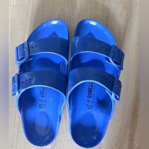 Birkenstock Arizona Essentials Eva